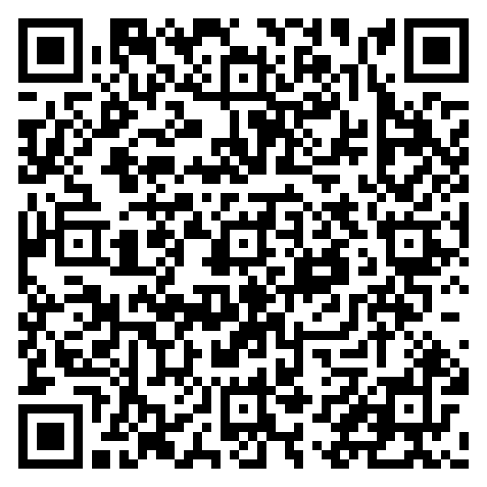 kod QR z danymi kontaktowymi 38982279800000