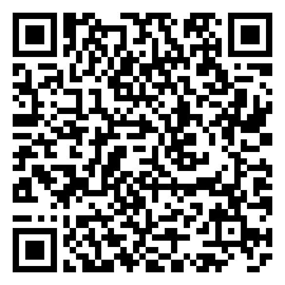 kod QR z danymi kontaktowymi 14074703500000