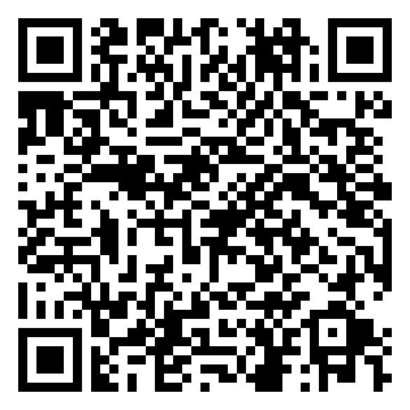 kod QR z danymi kontaktowymi 54114641400000