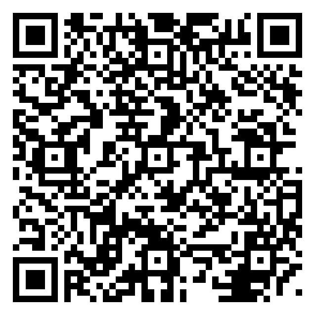 kod QR z danymi kontaktowymi 24028795500000