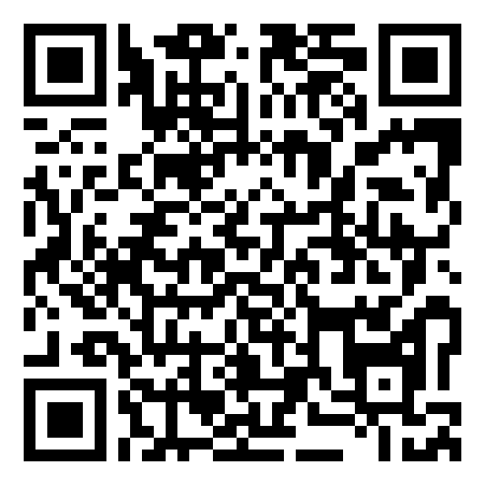 kod QR z danymi kontaktowymi 52481194500000