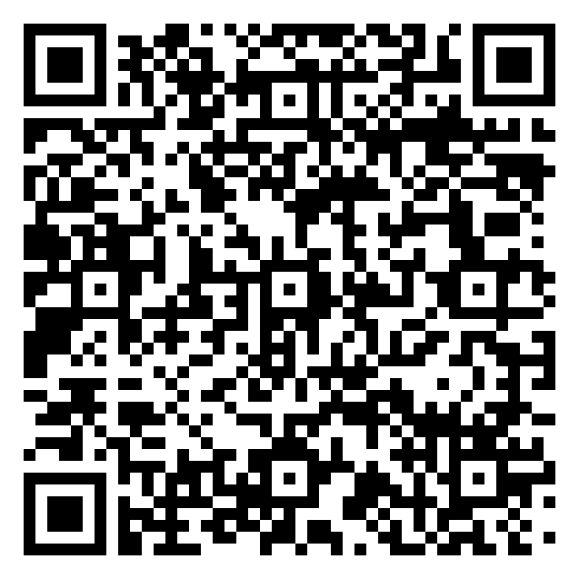 kod QR z danymi kontaktowymi 38064111500000