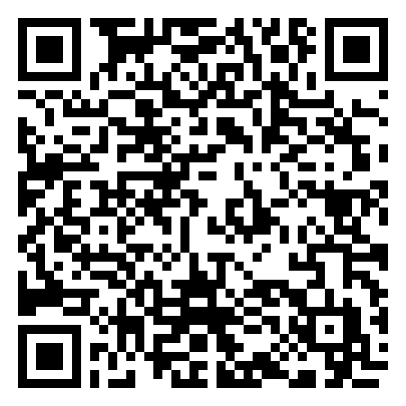 kod QR z danymi kontaktowymi 52968892300000