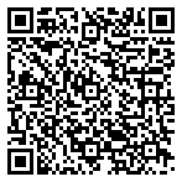 kod QR z danymi kontaktowymi 36909679300000