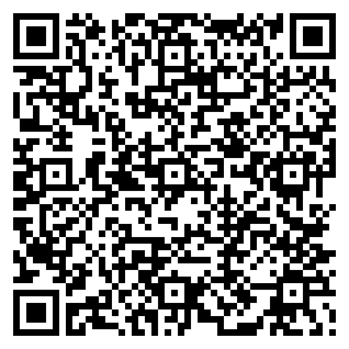 kod QR z danymi kontaktowymi 38406892500000