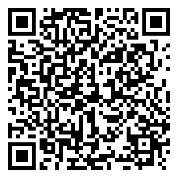 kod QR z danymi kontaktowymi 36677272700000