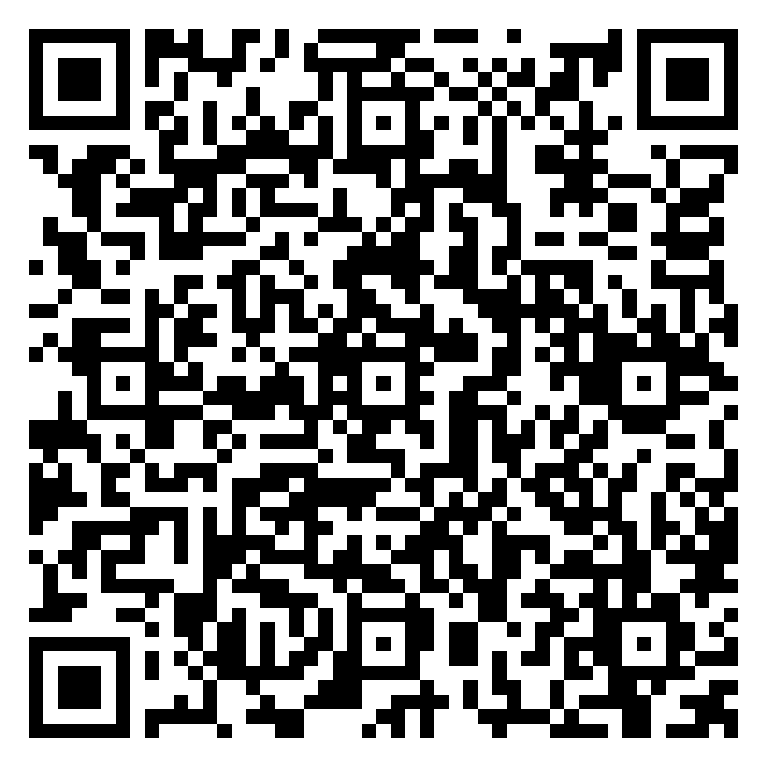kod QR z danymi kontaktowymi 59049469200000
