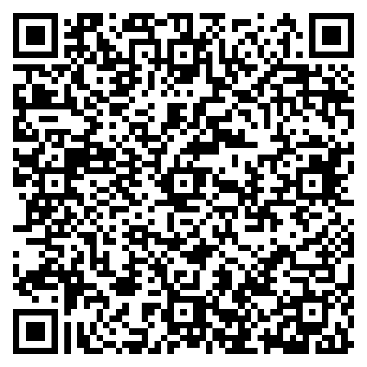 kod QR z danymi kontaktowymi 36345583100000