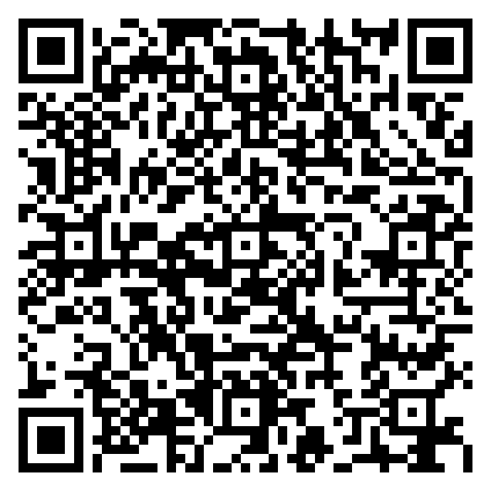 kod QR z danymi kontaktowymi 52862380900000
