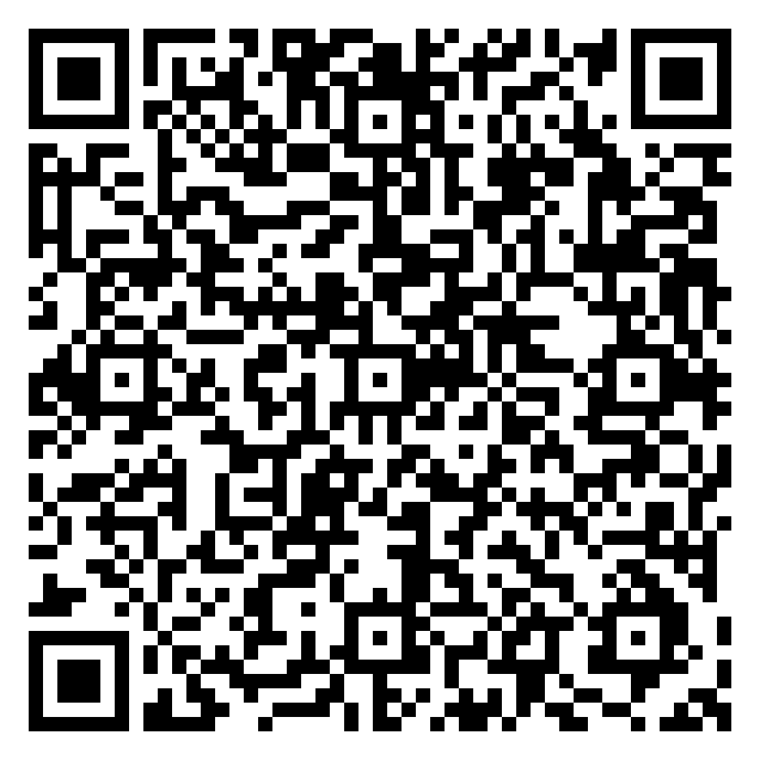 kod QR z danymi kontaktowymi 43263860400000