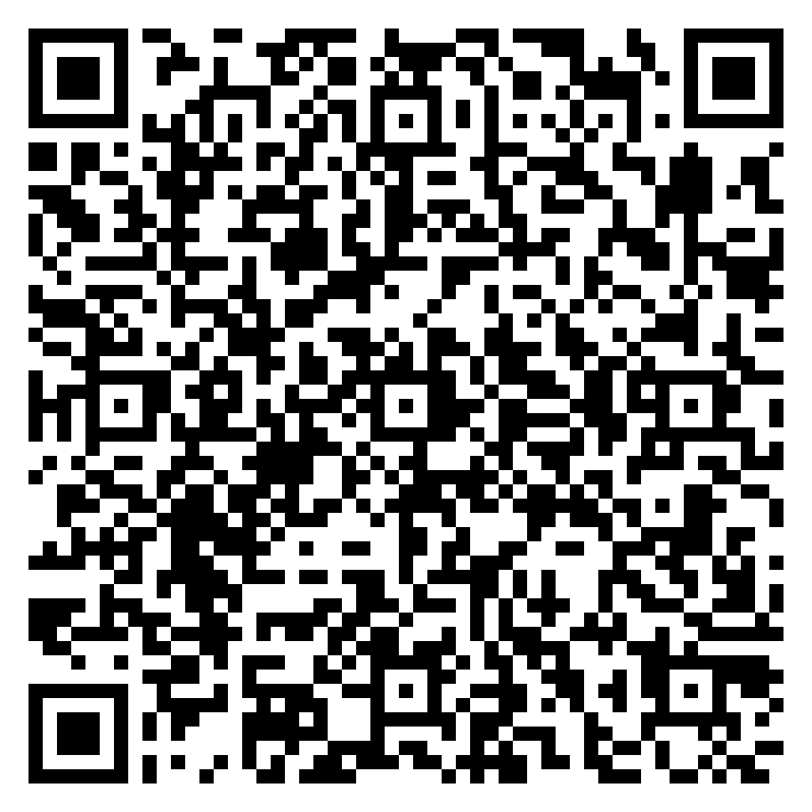 kod QR z danymi kontaktowymi 52248166200000
