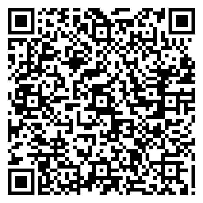 kod QR z danymi kontaktowymi 29052107900000