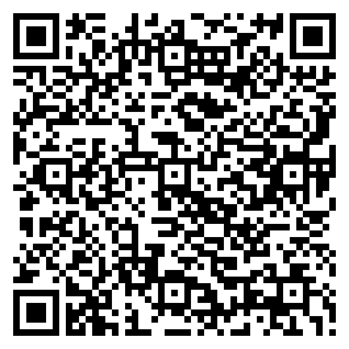 kod QR z danymi kontaktowymi 52134985400000