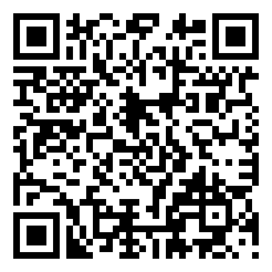 kod QR z danymi kontaktowymi 52974177000000