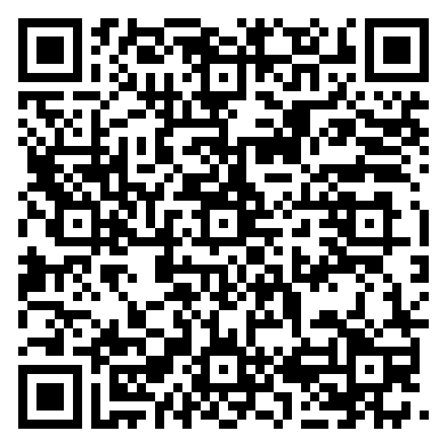 kod QR z danymi kontaktowymi 52819687900000