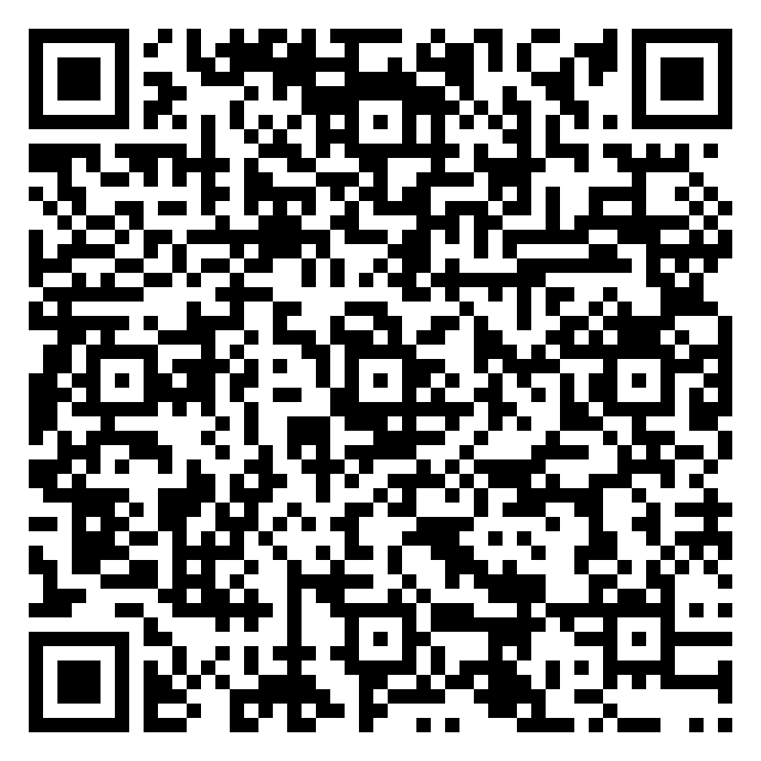 kod QR z danymi kontaktowymi 52979558200000