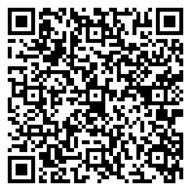 kod QR z danymi kontaktowymi 52956037600000