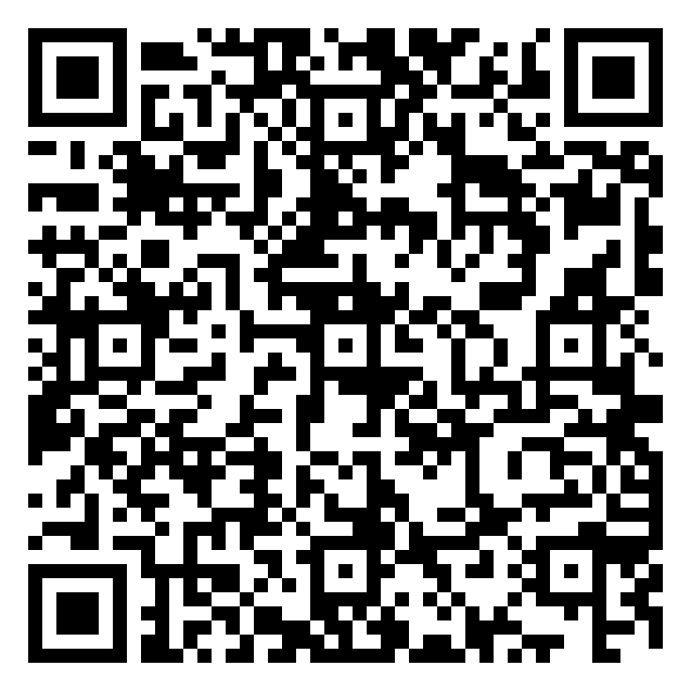 kod QR z danymi kontaktowymi 52063492000000