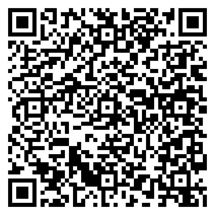 kod QR z danymi kontaktowymi 54140966400000