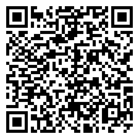 TWISTER Jakub Drozdowski kod QR z danymi kontaktowymi kod QR z danymi kontaktowymi 52283471200000