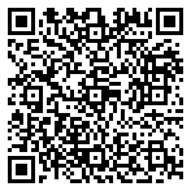 kod QR z danymi kontaktowymi 52805737900000