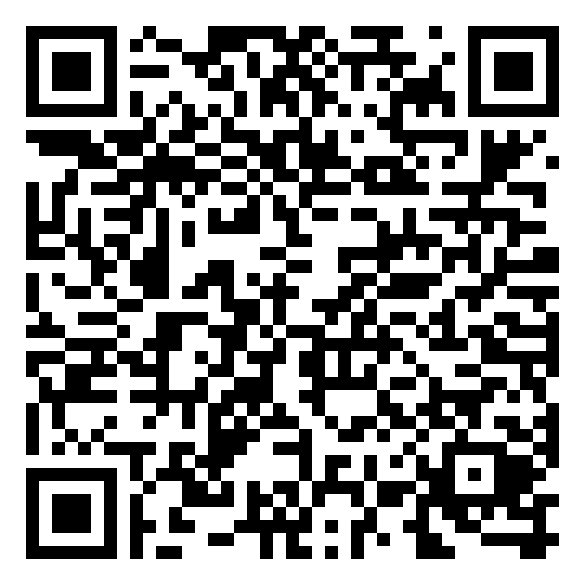kod QR z danymi kontaktowymi 36817223300000