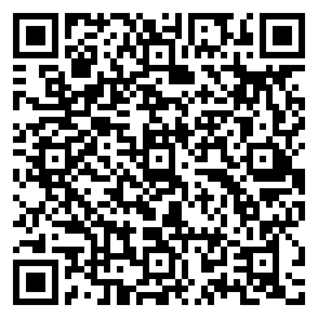 kod QR z danymi kontaktowymi 01522038800000