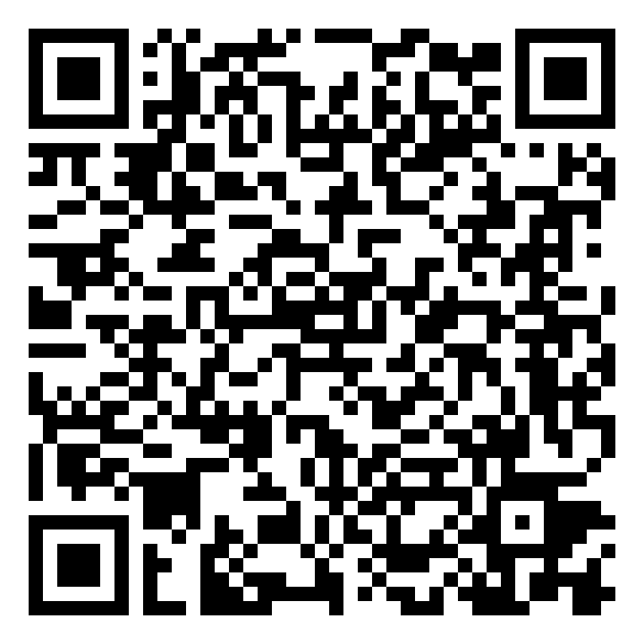 kod QR z danymi kontaktowymi 12321749000000
