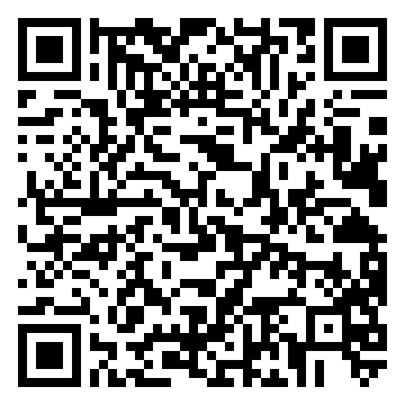 kod QR z danymi kontaktowymi 52509984500000