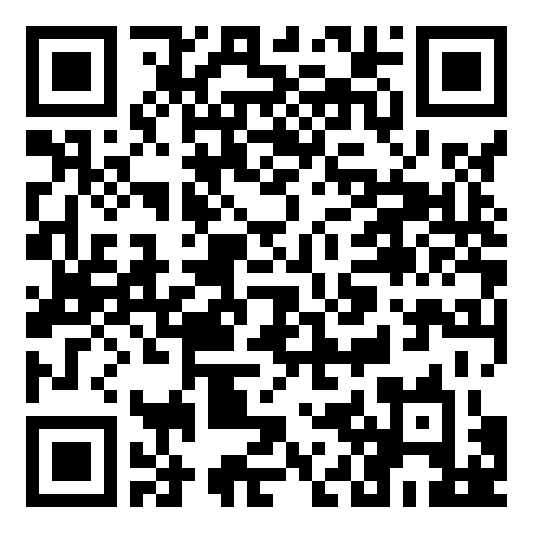 kod QR z danymi kontaktowymi 30160197900000