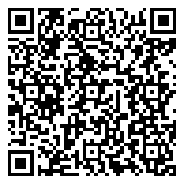 kod QR z danymi kontaktowymi 38559020400000