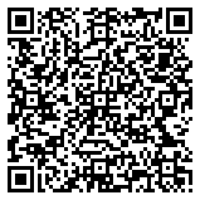 kod QR z danymi kontaktowymi 52202473000000