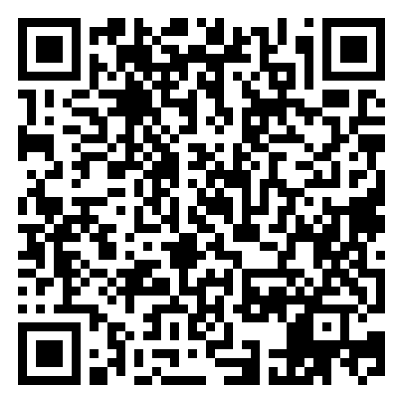 kod QR z danymi kontaktowymi 52383181600000