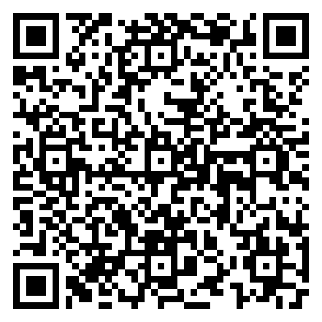 kod QR z danymi kontaktowymi 38540980200000