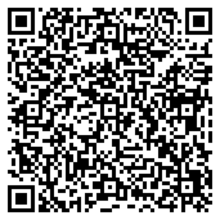 kod QR z danymi kontaktowymi 36860495100000