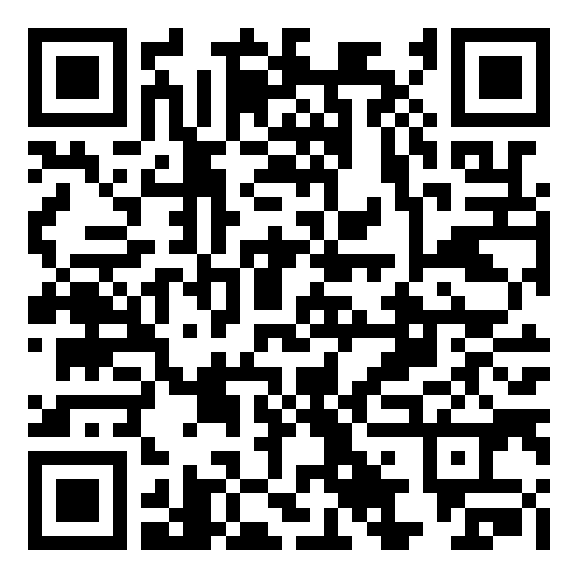 kod QR z danymi kontaktowymi 47325098600000