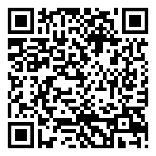 kod QR z danymi kontaktowymi 14211393200000