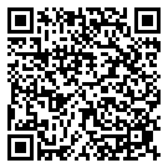 kod QR z danymi kontaktowymi 52190746100000