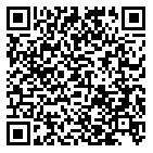 kod QR z danymi kontaktowymi 52832584500000