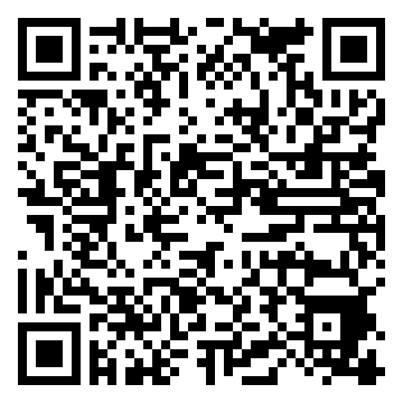 kod QR z danymi kontaktowymi 52392757400000