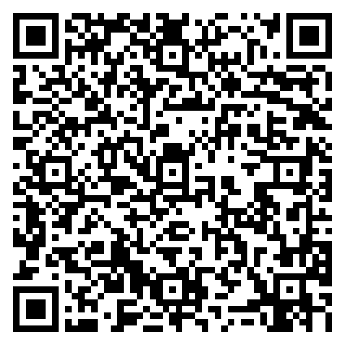 kod QR z danymi kontaktowymi 30277171000000