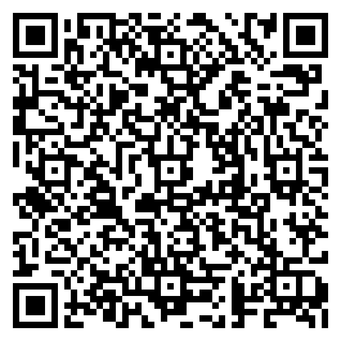 kod QR z danymi kontaktowymi 36484531000000
