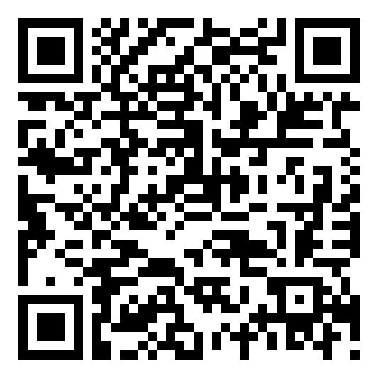 kod QR z danymi kontaktowymi 36107352200000