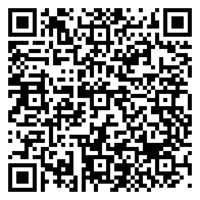 kod QR z danymi kontaktowymi 12122915700000