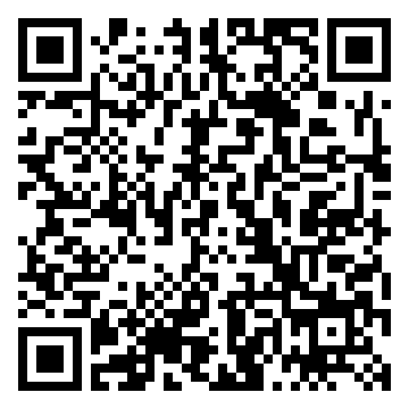 kod QR z danymi kontaktowymi 36385527500000