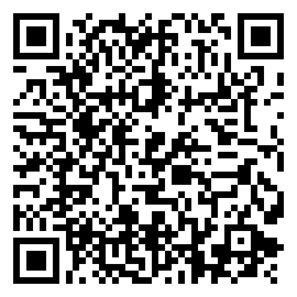 kod QR z danymi kontaktowymi 54316382000000