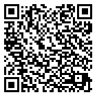 kod QR z danymi kontaktowymi 54497883600000
