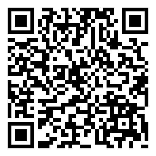 Two Can Do kod QR z danymi kontaktowymi kod QR z danymi kontaktowymi 38046562900000