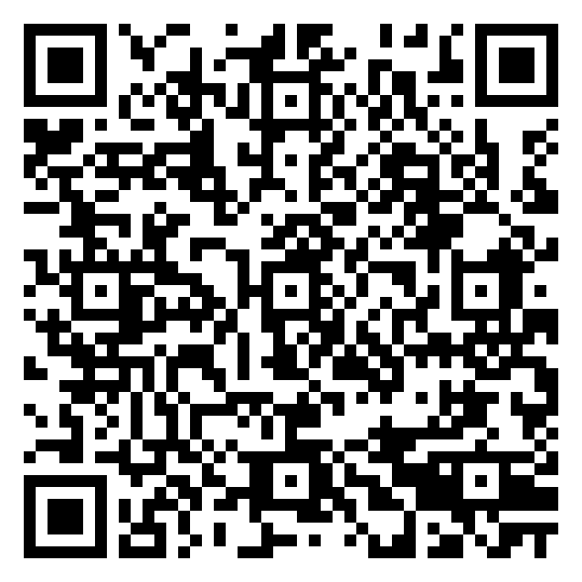 kod QR z danymi kontaktowymi 14739019700000