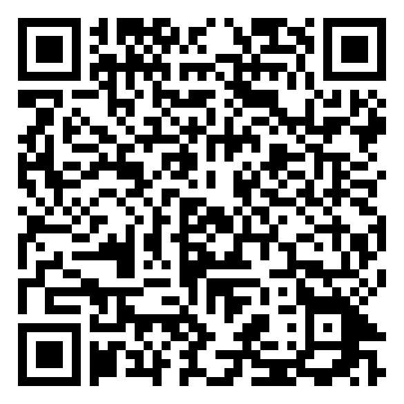 kod QR z danymi kontaktowymi 54082544900000